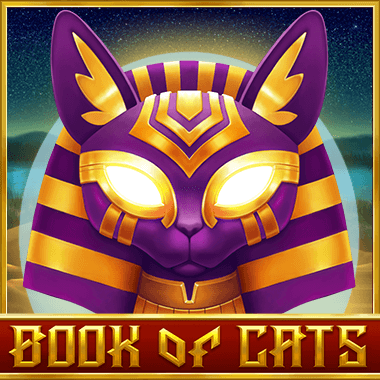 game-icon