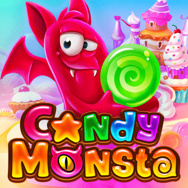 game-icon