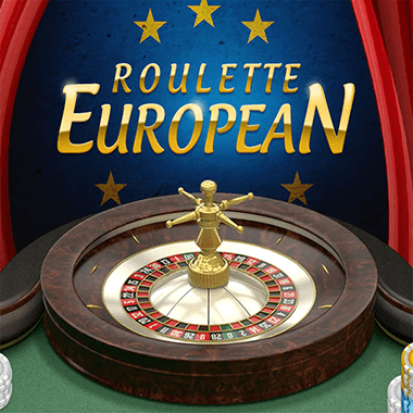 game-icon