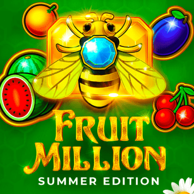 game-icon