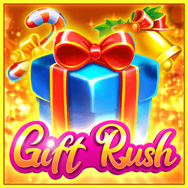 game-icon