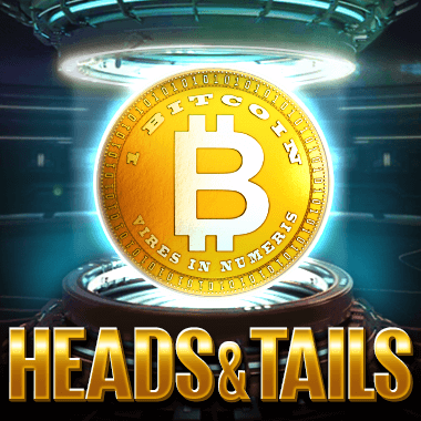 game-icon