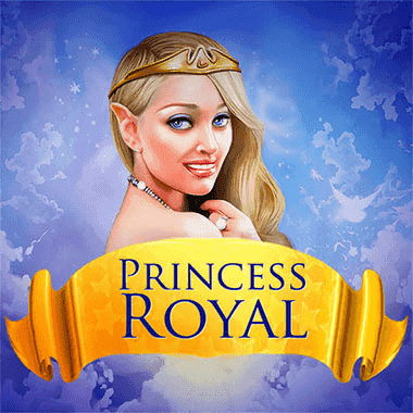game-icon